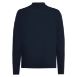 Cardigan - Deep Marine