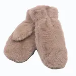 Tumvante Irma - Beige