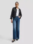 Stella ink pool Denim - Ink Pool