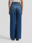 Stella ink pool Denim - Ink Pool