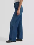 Stella ink pool Denim - Ink Pool