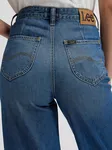 Stella ink pool Denim - Ink Pool