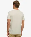 T-shirt - Riff White