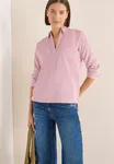 Manchesterskjorta - Blossom Corduroy              
