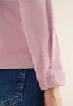 Manchesterskjorta - Blossom Corduroy              