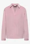 Manchesterskjorta - Blossom Corduroy              