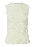 Figurnära Topp - Birch
