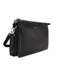 Väska Compartment - Black
