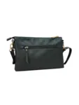 Väska Compartment - Black