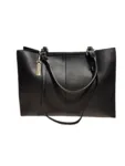 Väska Shopper - Black