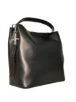 Väska Bucket - Black