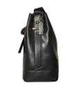 Väska Bucket - Black