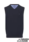 Slipover - Navy
