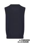 Slipover - Navy