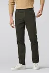 Roma Regular Chino - Green