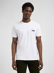 T-shirt - White