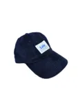 Keps i Manchester - Navy