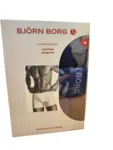 Boxer 3p - Multipack 4