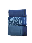 Boxer 3p - Multipack 4