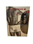 Boxer 2p - Multipack 3