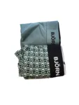 Boxer 2p - Multipack 3