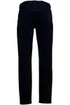 Stretchig Byxa - Navy