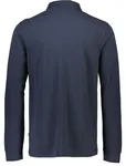 Långärmad Tröja - Navy