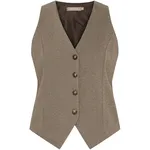 Väst - Brown4