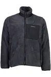 Piléjacka - Dk Dusty Grey