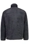 Piléjacka - Dk Dusty Grey