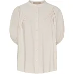 Mdcmelodie Blus - Darkbeige32