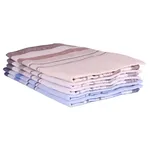 Näsdukar 5-pack - Blue