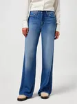 Wrangler World Wide Jean - Promises Kept