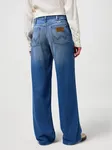 Wrangler World Wide Jean - Promises Kept