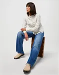 Wrangler World Wide Jean - Promises Kept