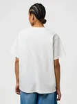 T-shirt - White