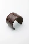 Armband - Brown