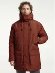 Parkas - Himalaya - Rust