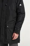 Parkas - Himalaya - Black