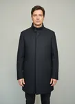 Ullrock - Navy