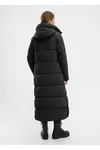 Vinterjacka Skylar - Black