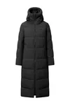 Vinterjacka Skylar - Black