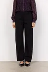 Sc-nanni 3 - Black