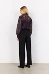 Sc-nanni 3 - Black