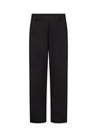 Sc-nanni 3 - Black