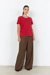 Topp Sc-rina - Chili Pepper