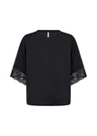 Sc-banu 266 - Black