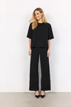 Sc-andine 2 - Black Combi