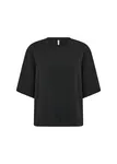 Sc-andine 2 - Black Combi