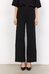 Sc-andine 3 - Black Combi